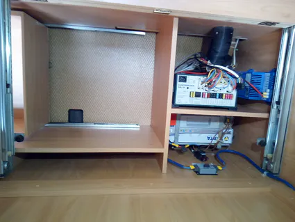 Img 20230714 105635 2