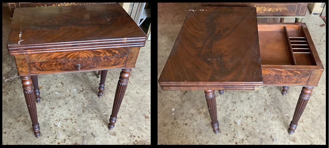 Table-a-jeux-louis-philippe
