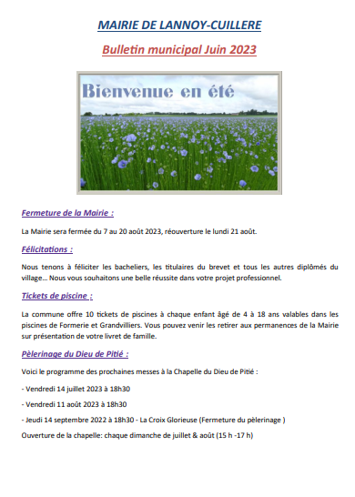 Capture-d-ecran-177-
