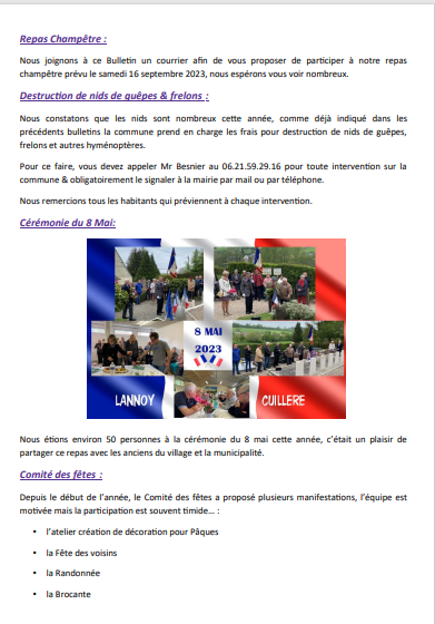 Capture-d-ecran-178-
