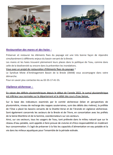 Capture-d-ecran-179-