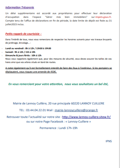 Capture-d-ecran-180-