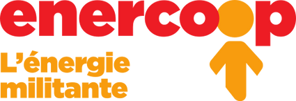 500px-Logo Enercoop-svg