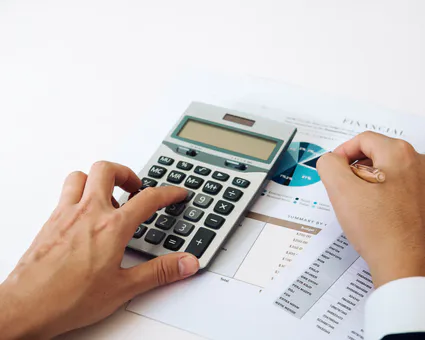 Les critères à prendre en compte pour évaluer le prix des travaux de couverture à Toulouse