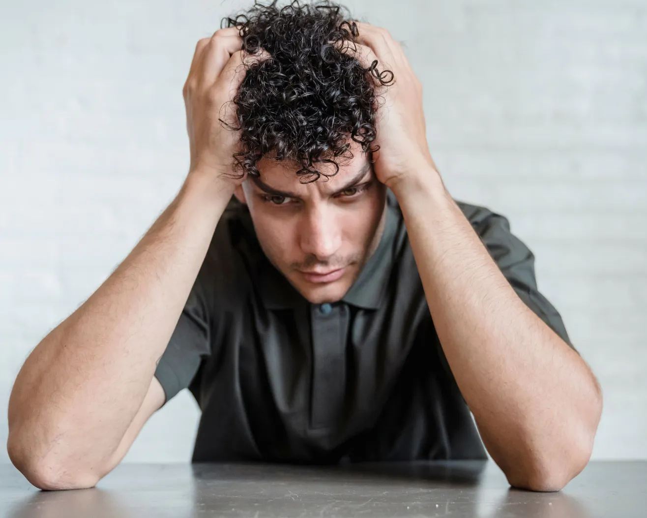 Comment prévenir les problèmes de toiture grâce à l'intervention d'un couvreur à Toulouse ?