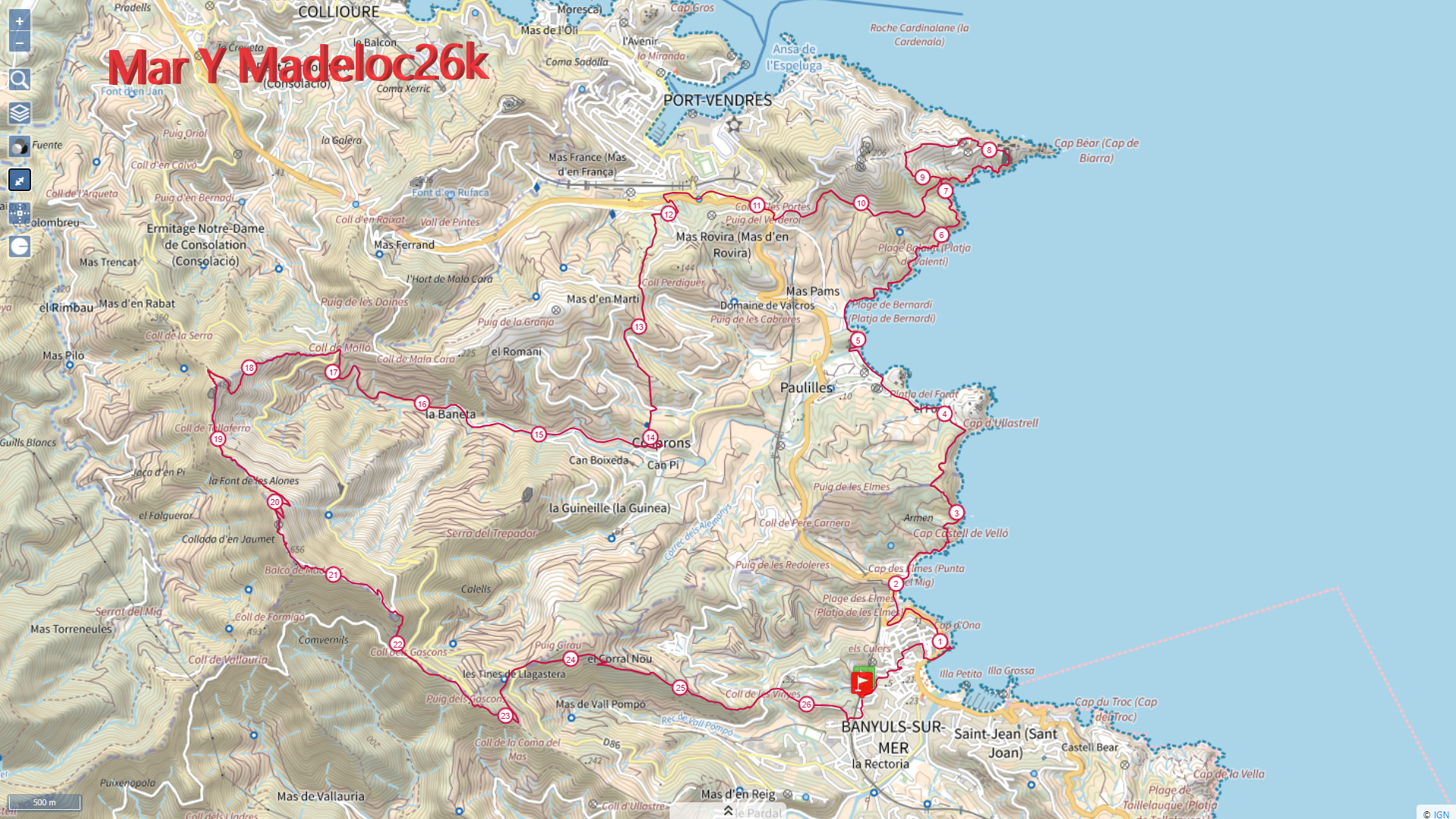 Carte-26k2