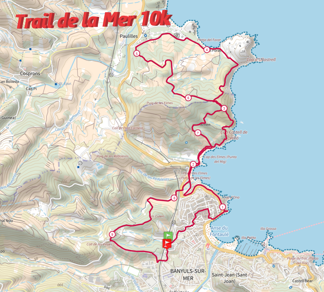 Carte-10k3
