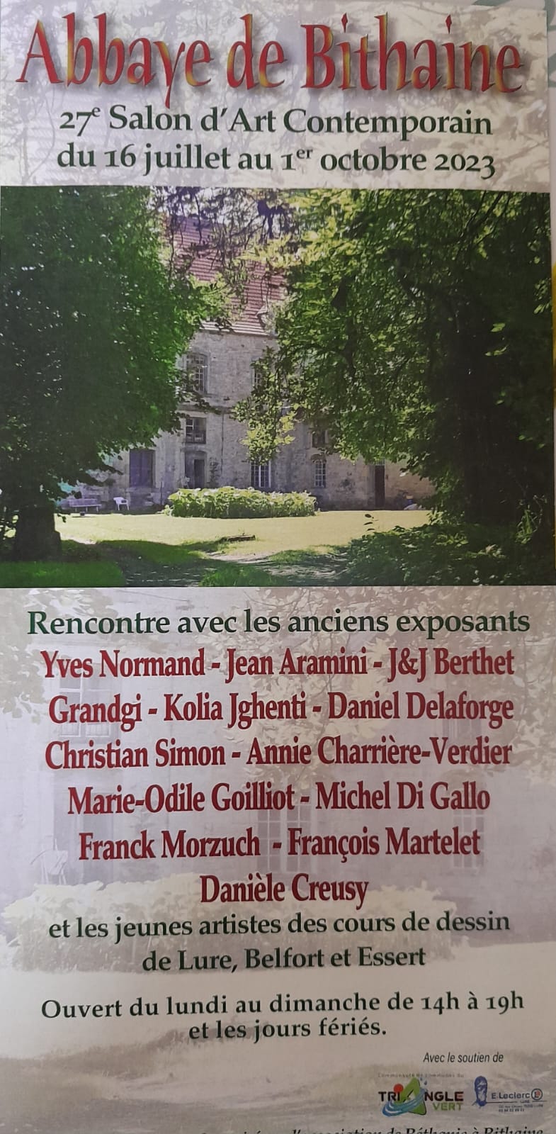 Flyer-Bithaine-2023