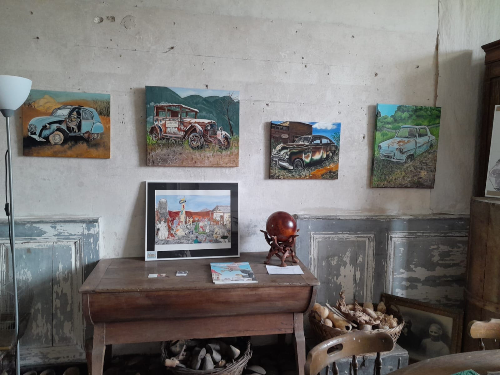 Tableaux-de-MO