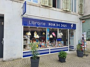 Librairie-Nom-de-Zeus