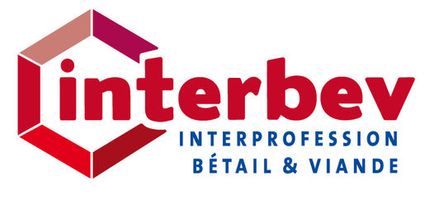 Logo-Interbev