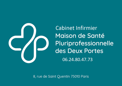 Logo-Cabinet-Infirmier