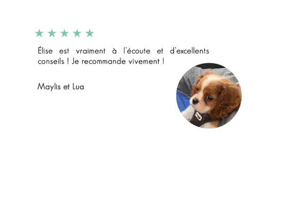 Lua
