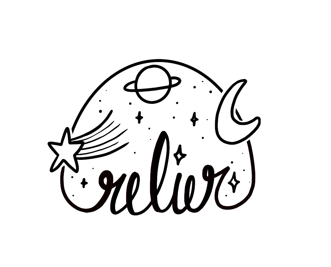 Logo-Relier