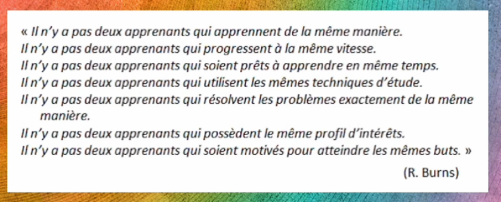 Citation-burns