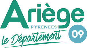 Logo-ariege-le-departement