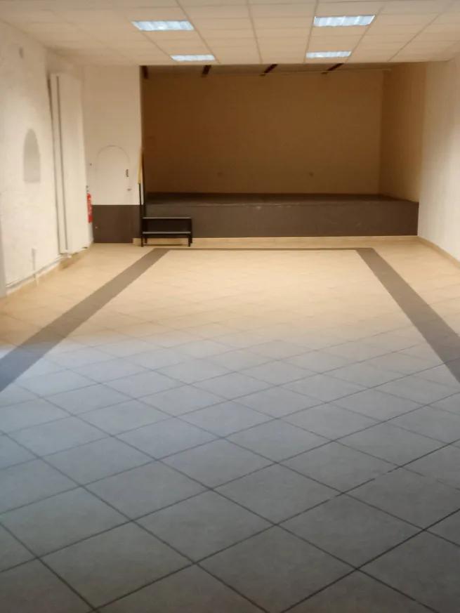 Img 20230706 193127 1