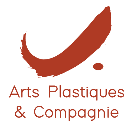 Logo-arts-plastique