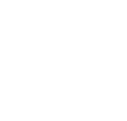Logo-arts-plastique-blanc