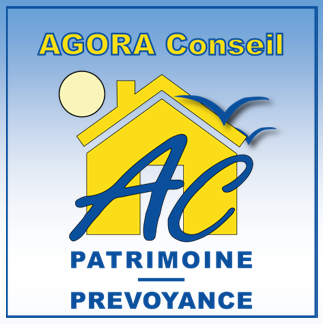 Logo-agora-conseil