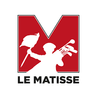 Logo-Matisse-3