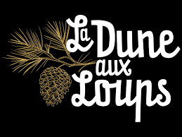 Logo-Dune-aux-loups