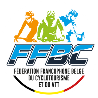 Ffbc veloliberte logo web1-1