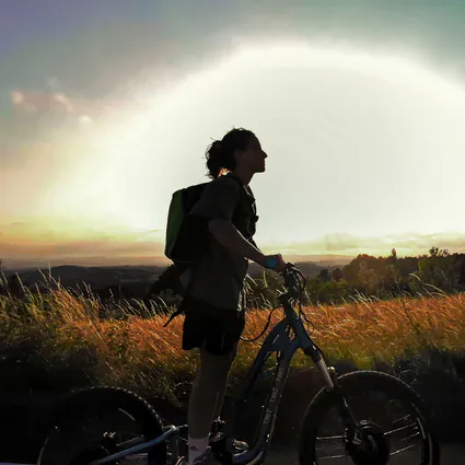 Trot trot trot 2024 0