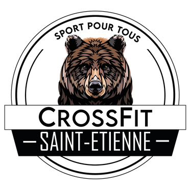 Crossfit Saint-Etienne