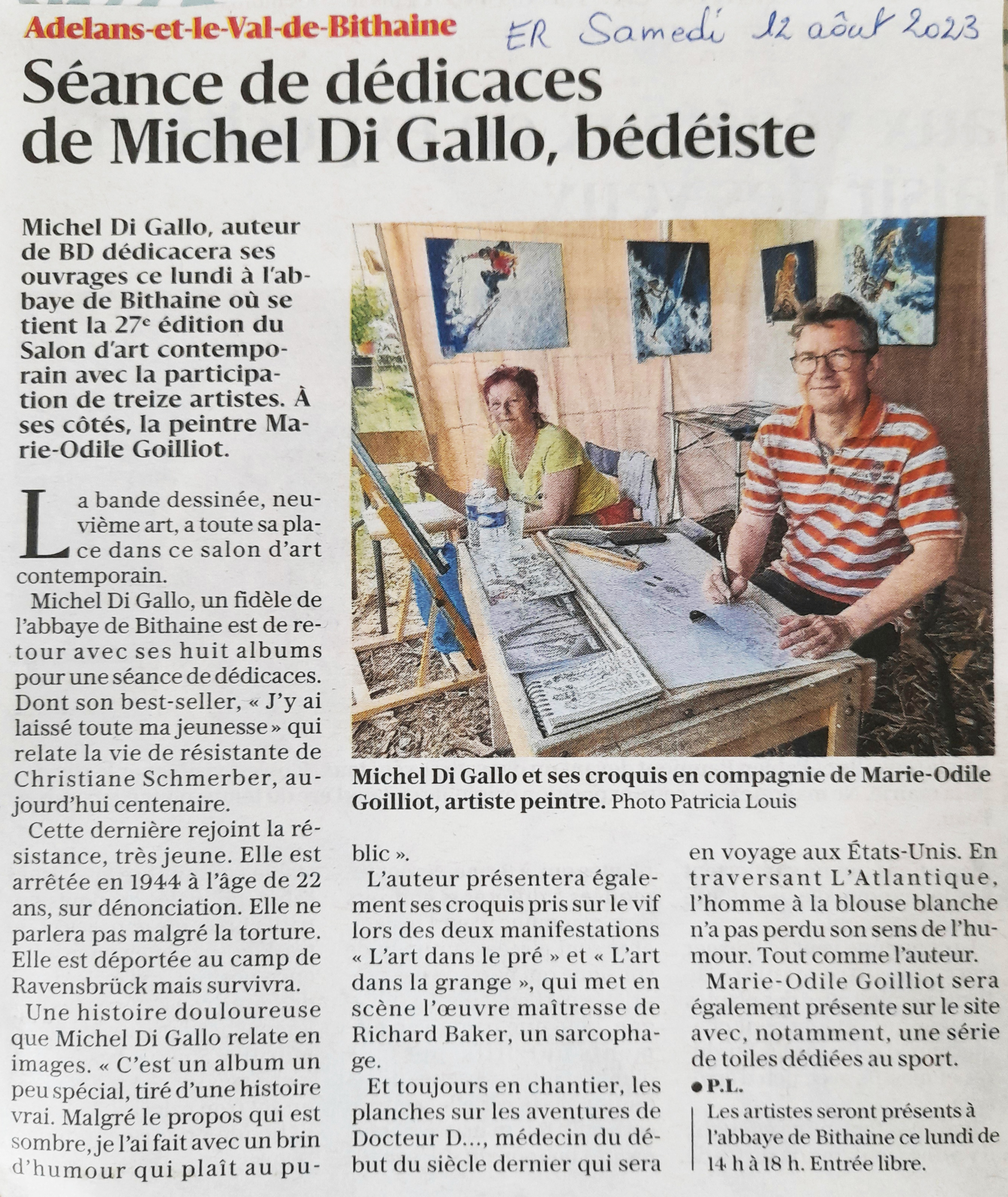 Article-ER-12-aout-23