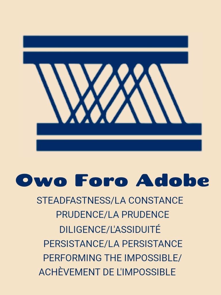 Owo Foro Adobe