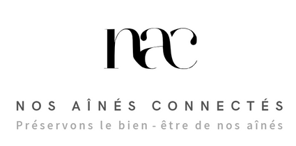 Logo-NAC-avec-texte