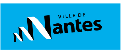 800px-Nantes logo