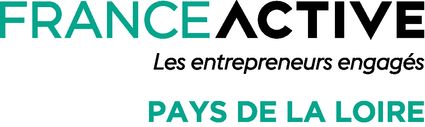 FA-logo-Pays-de-la-Loire CM