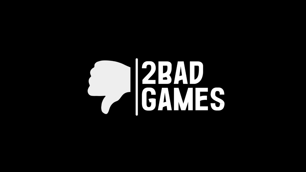 2bad-games-2024