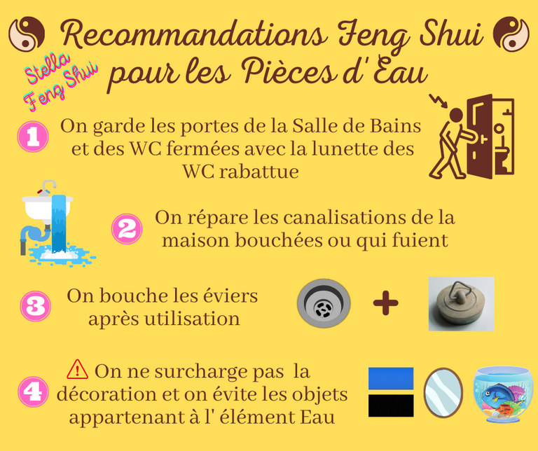 Recommandations-feng-shui