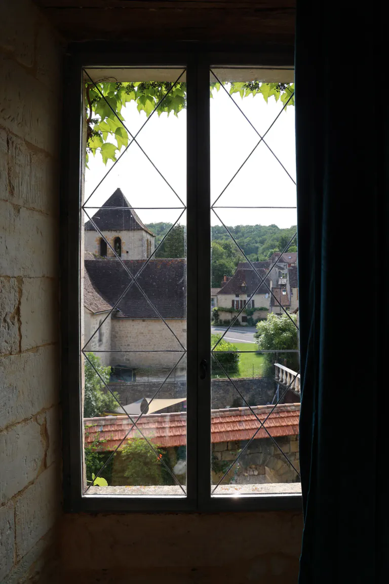 Grand gite 09