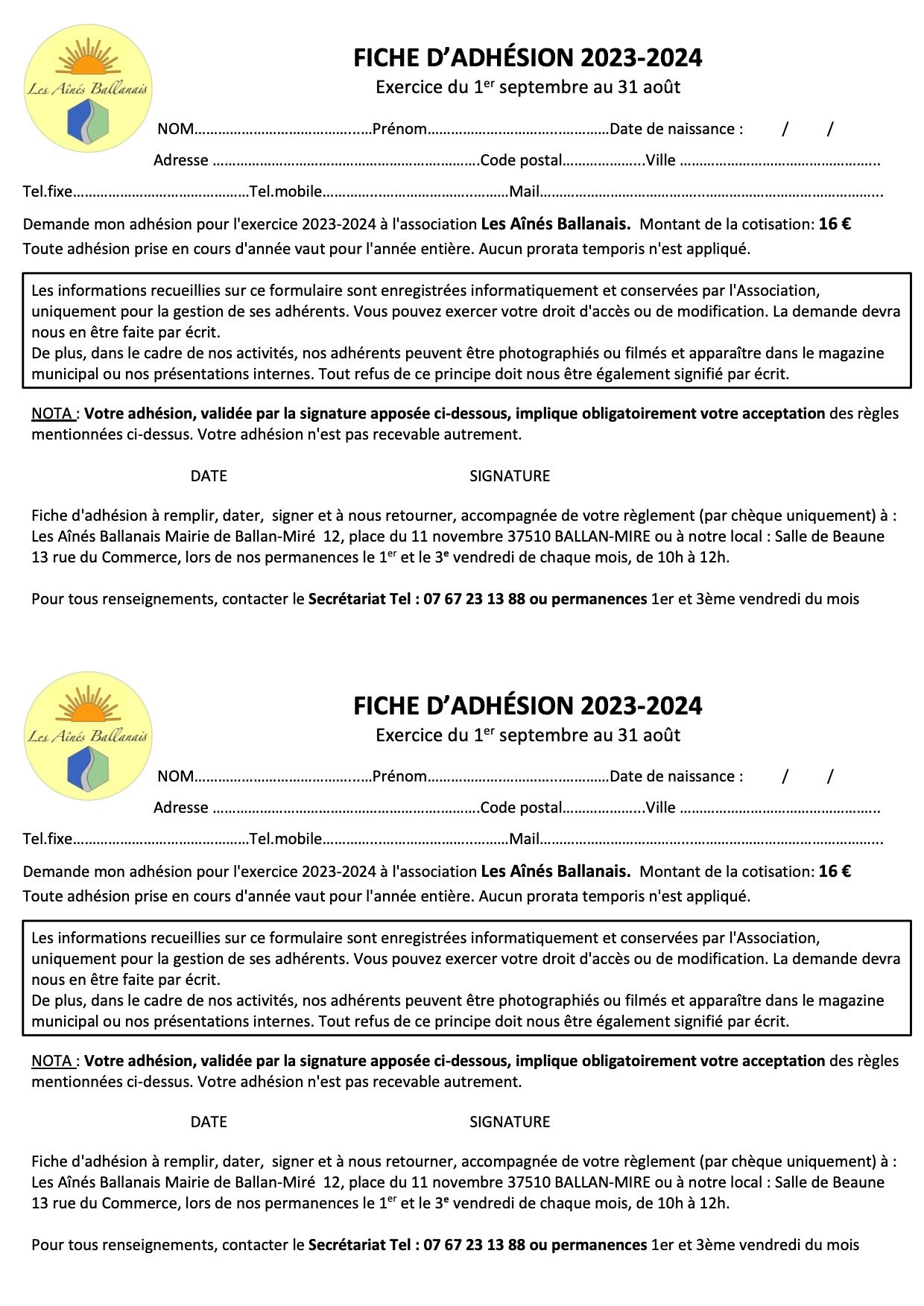 Fiche-d-adhesion-LAB-2023-2024