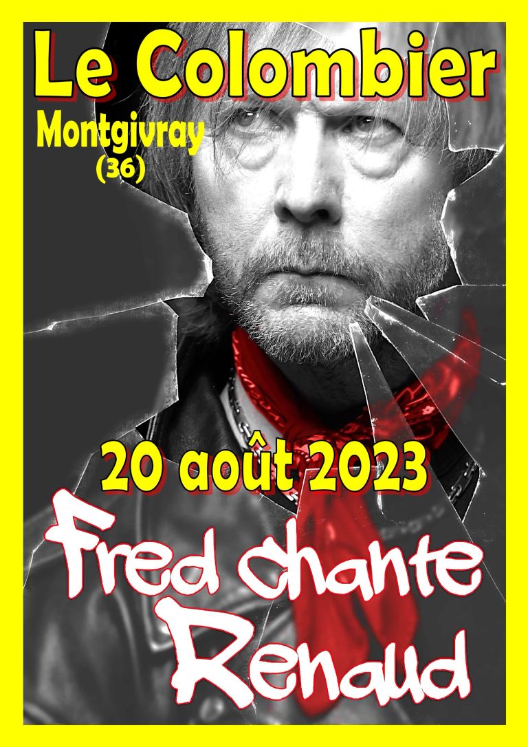 Affiche-renaud page-0001