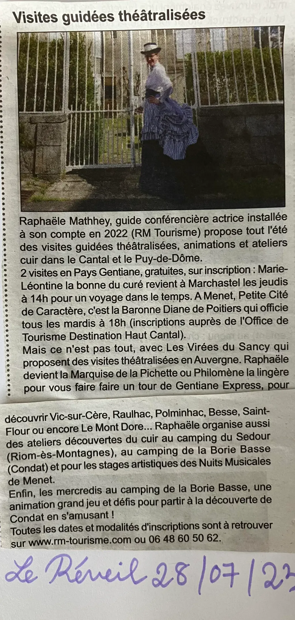 369146187 290881813542135 4553569698504867948 n