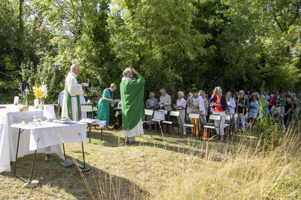 mg 2319 messe a l ermitage st martial