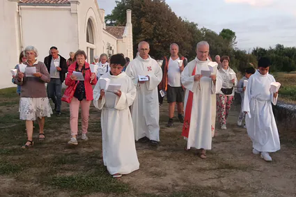 20230814 211626 procession