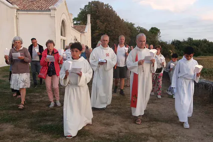 20230814 211627 procession