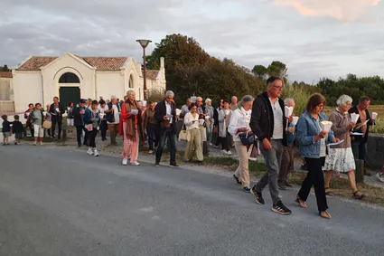 20230814 211706 procession