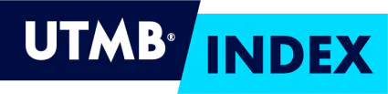 Logo-utmb-index