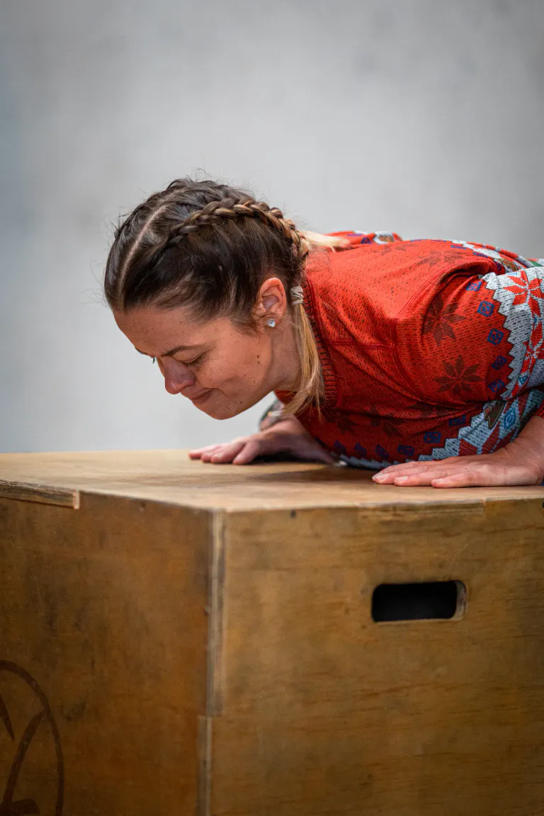 Cflinestra 17 12 7905