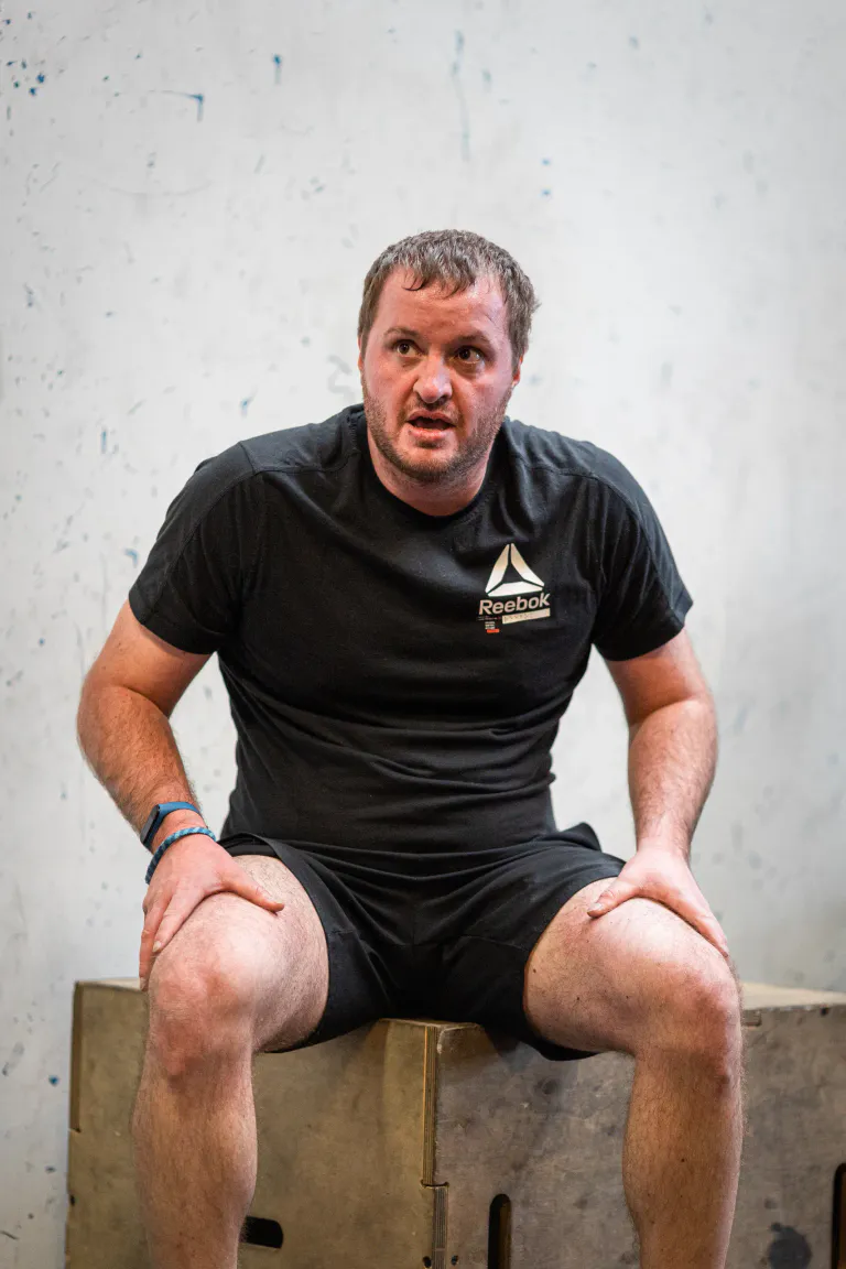 Cflinestra 17 12 7869