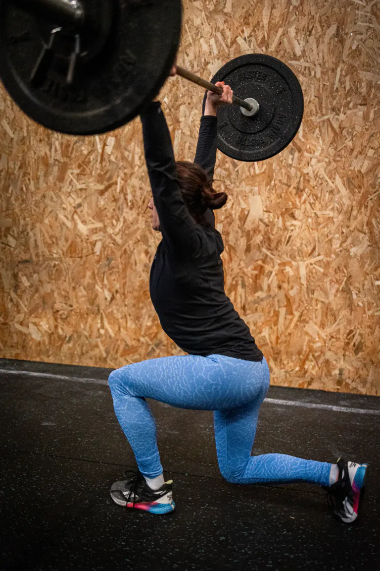 Cflinestra 17 12 8175