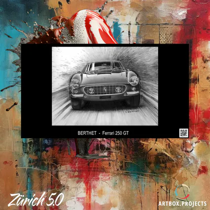 Social ferrari 250 gt 2wa1pc3jykwba3uzxdu8