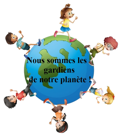 Stickers-six-enfants-de-marcher-autour-de-la-planete-terre-jpg-removebg-preview-1-